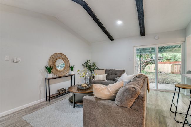 409 Brookview Dr, House other with 3 bedrooms, 2 bathrooms and null parking in Garland TX | Image 5