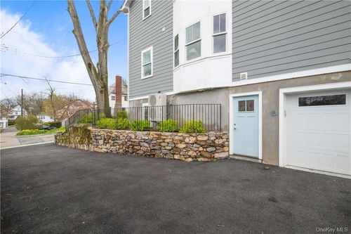 b-3 Sterling Ave, White Plains, NY, 10606-2803 | Card Image