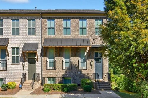 2565 Cherry Birch Ln, Atlanta, GA, 30360-1101 | Card Image