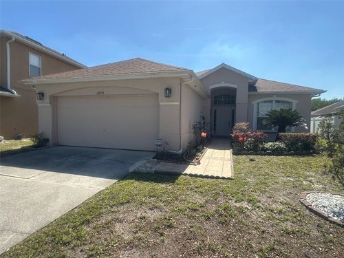 14958 Lake Azure Dr, ORLANDO, FL, 32824-4913 | Card Image