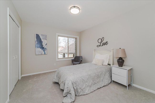 65-Bedroom 4.jpg | Image 64