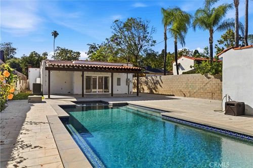 1404 Ethel St, Glendale, CA, 91207-1240 | Card Image
