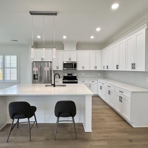 1906 Gumwood Blvd, North Charleston, SC, 29406-6007 | Card Image