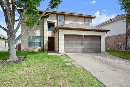 10928 Furrow Hill Dr, Austin, TX, 78754-5909 | Card Image