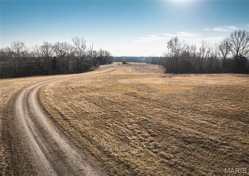 00 Trachel Ln, Holts Summit, MO, 65043 | Card Image