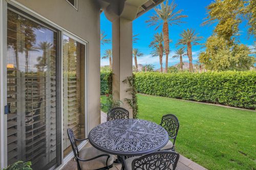 48055 Via Vallarta, La Quinta, CA, 92253-6214 | Card Image
