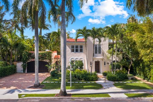 429 30th St, West Palm Beach, FL, 33407-5119 | Card Image