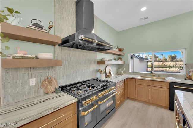 2160 Pueblo Cir, House other with 4 bedrooms, 4 bathrooms and null parking in Las Vegas NV | Image 19