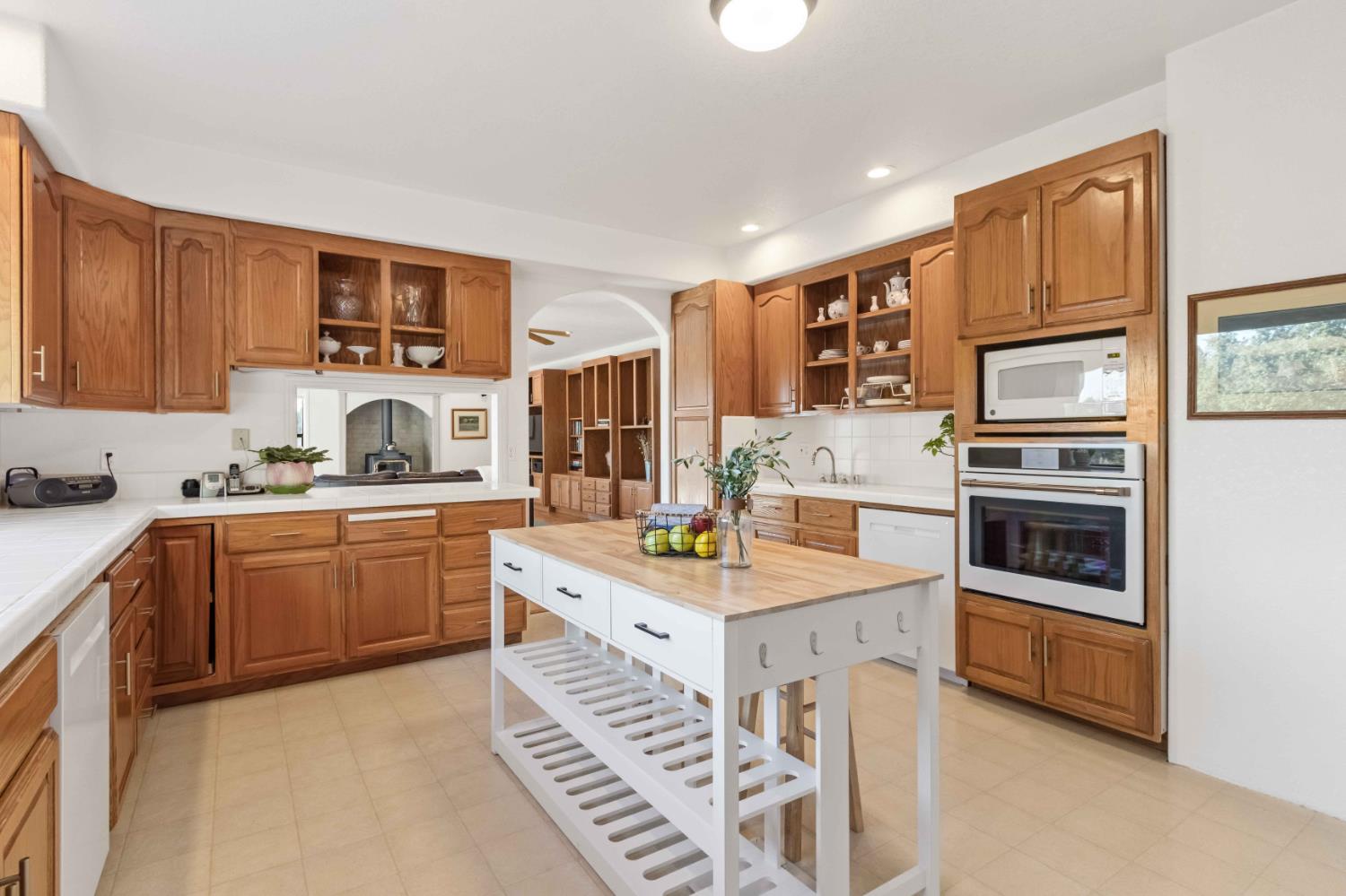 Residential in Placerville 4