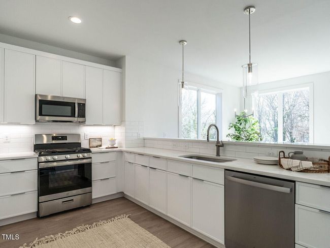 014-1280x960-kitchen | Image 14