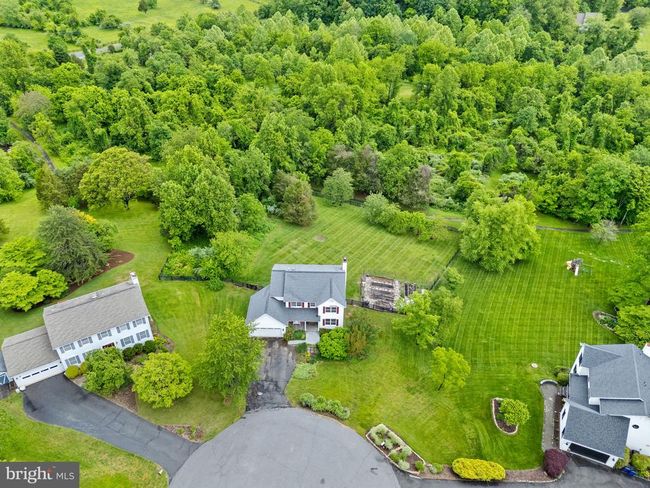 5722 Pond View Ln, House other with 4 bedrooms, 4 bathrooms and null parking in Broad Run VA | Image 89