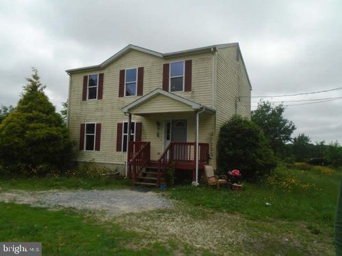 472 Lummistown Rd, CEDARVILLE, NJ, 08311-2211 | Card Image