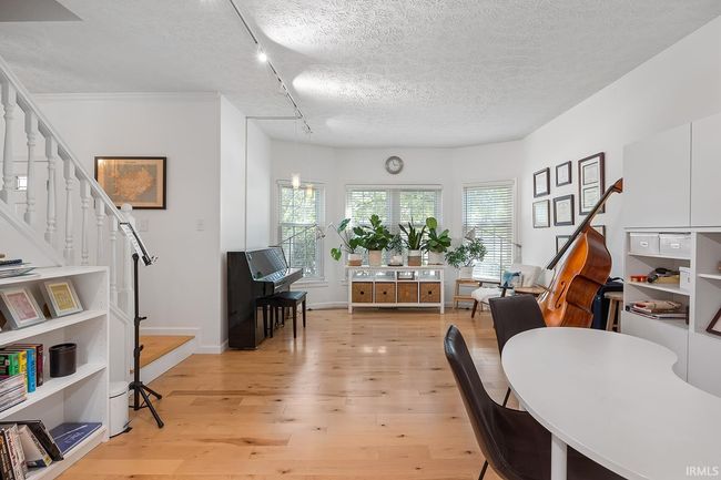 200 Hamilton St, House other with 4 bedrooms, 4 bathrooms and null parking in West Lafayette IN | Image 4