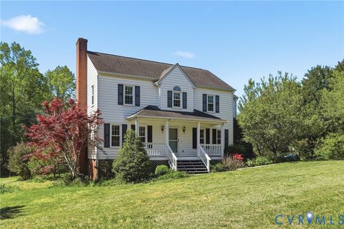 18323 Mabelton Rd, Montpelier, VA, 23192-2041 | Card Image