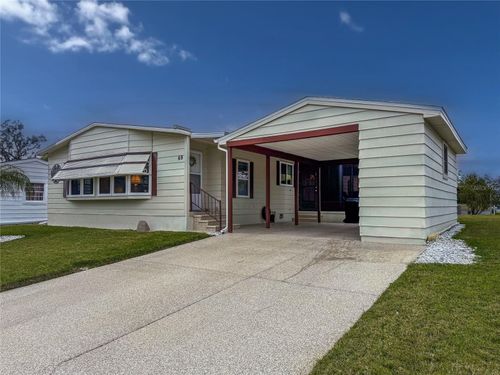 49 Partridge Ave, ELLENTON, FL, 34222-4240 | Card Image
