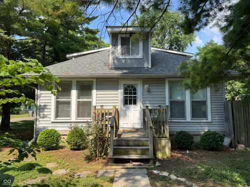 2002 Audubon Rd, Indianapolis, IN, 46218-5034 | Card Image