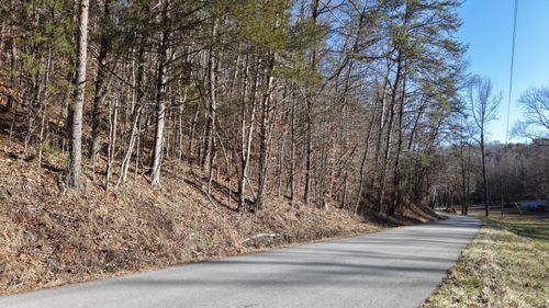 0 Jerry Hollow Road, Andersonville, TN, 37705 | Card Image