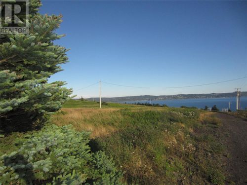 143-151 Steve Neary Blvd, Bell Island, NL, A0A4H0 | Card Image