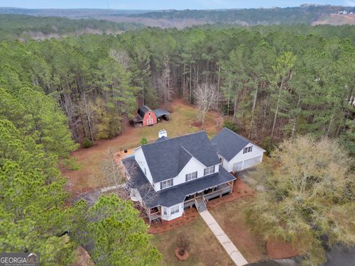 71 Woods Ct, Monticello, GA, 31064-2200 | Card Image