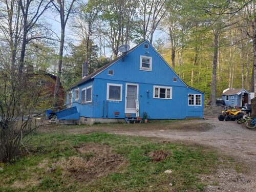 1043 Shedd Hill Rd, Stoddard, NH, 03464-4444 | Card Image