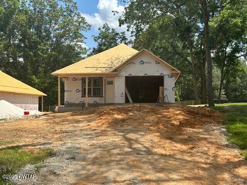 232 Lombardy St, Trenton, TN, 38382-3108 | Card Image