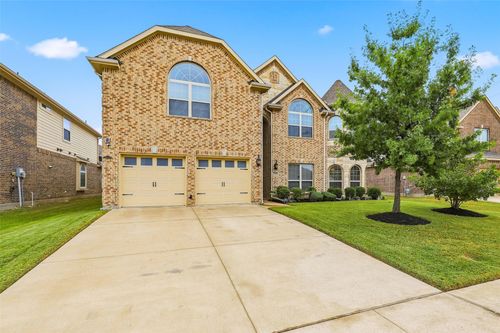 2939 Arenoso, Grand Prairie, TX, 75054-0223 | Card Image