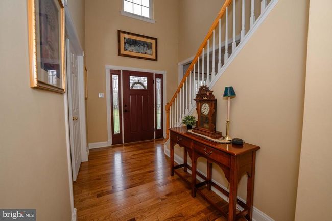 609 Ida Ln, House other with 4 bedrooms, 3 bathrooms and null parking in HATFIELD PA | Image 25