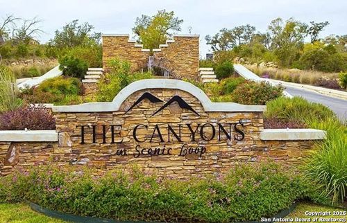 10012 Kendall Cyn, San Antonio, TX, 78255-4406 | Card Image
