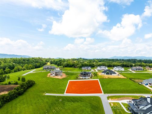 lot-64-106 Double Knob Rd, Mills River, NC, 28759-0142 | Card Image