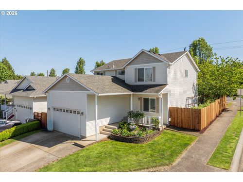 7803 Ne 64th St, Vancouver, WA, 98662 | Card Image