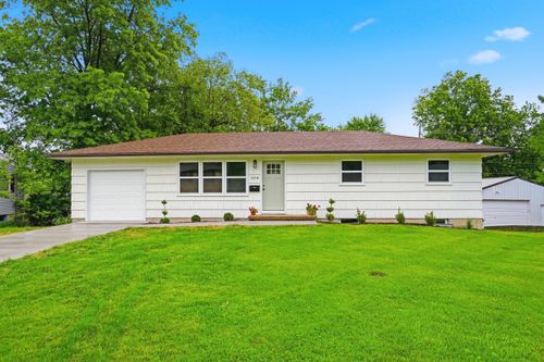 408 Loch Ln, COLUMBIA, MO, 65203-1354 | Card Image