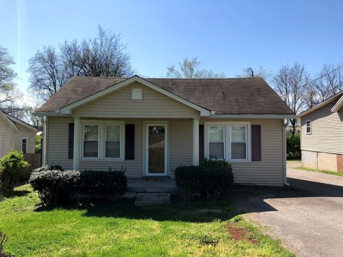 113 Depot St, Goodlettsville, TN, 37072-1412 | Card Image