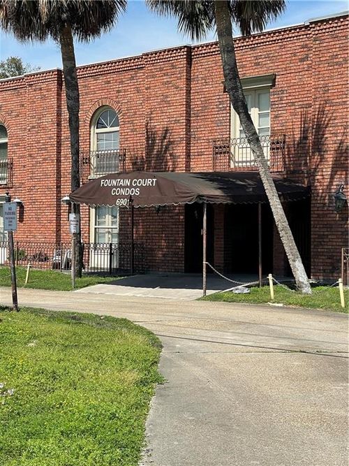 apt-86-6901 Veterans Memorial Blvd, Metairie, LA, 70003-4458 | Card Image