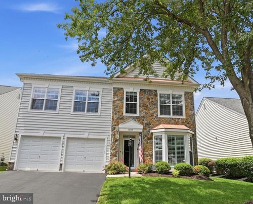 13199 Ormond Dr, BRISTOW, VA, 20136-3508 | Card Image