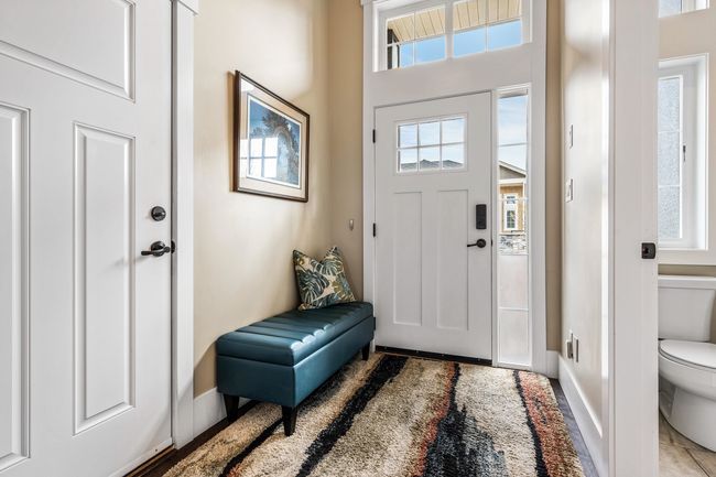 4 - 5144 Dhaliwal Pl, Home with 3 bedrooms, 2 bathrooms and 4 parking in Chilliwack BC | Image 10