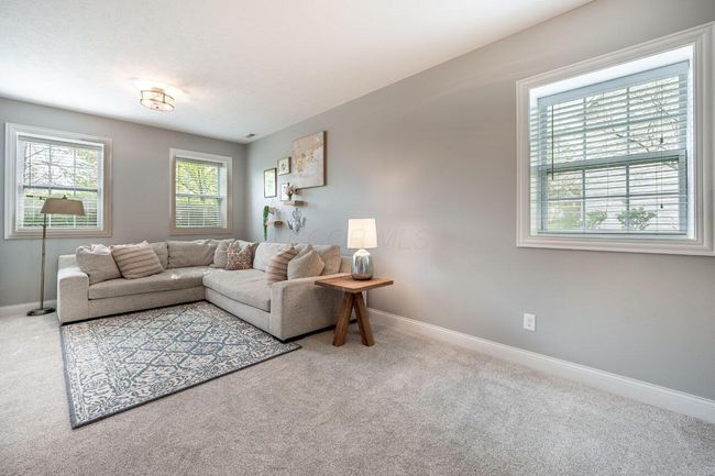 8194 Griswold Dr, House other with 4 bedrooms, 3 bathrooms and null parking in New Albany OH | Image 40