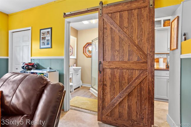 IMG_7534.jpg | Image 15