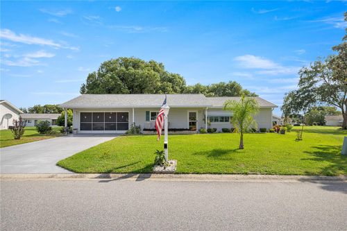 17961 Se 105th Ave, SUMMERFIELD, FL, 34491-7465 | Card Image