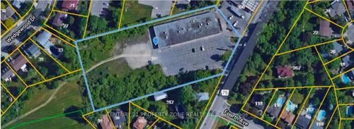 308 St Andrews St, Cambridge, ON, N1S1P3 | Card Image