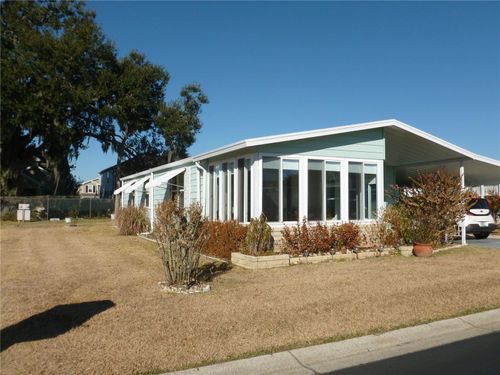 3145 Hickory Dr, WESLEY CHAPEL, FL, 33543-6367 | Card Image