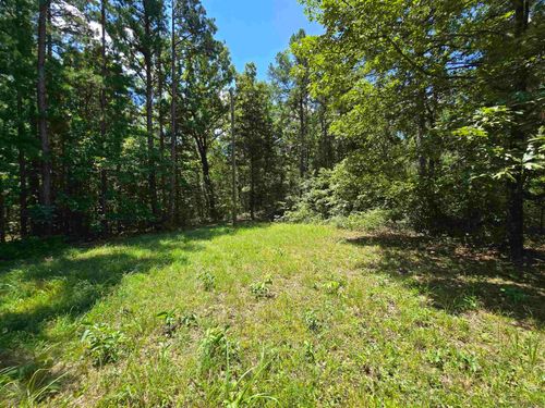 000 The New Rd, Shirley, AR, 72153 | Card Image