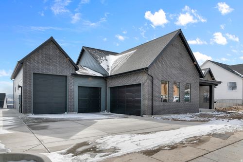 220-54 W Talisman Ave, Lehi, UT, 84048-3001 | Card Image