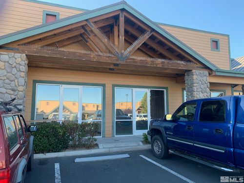 5-and-6-4530 S Carson St, Carson City, NV, 89701-6918 | Card Image