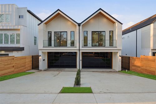 1843 Pollard St, Dallas, TX, 75208-8113 | Card Image