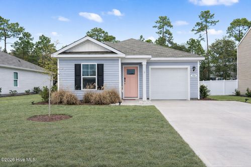 884 Shipley Way Sw, Supply, NC, 28462-6089 | Card Image