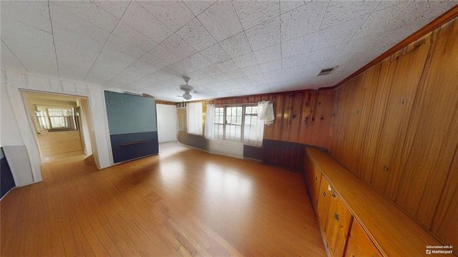 2422 Williams Mill Rd, House other with 4 bedrooms, 4 bathrooms and null parking in Zebulon GA | Image 4