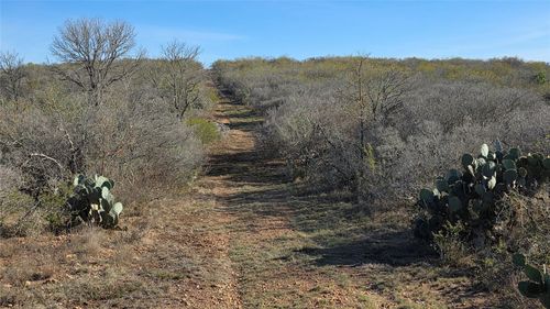 00 County Road 6753, Devine, TX, 78016 | Card Image