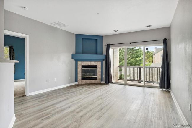 APT-205 - 7429 S Alkire St, Home with 2 bedrooms, 2 bathrooms and 1 parking in Littleton CO | Image 7