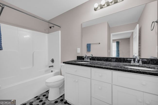 1861 Skyline Dr, House other with 3 bedrooms, 2 bathrooms and null parking in Toccoa GA | Image 21