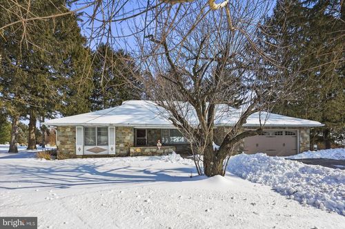 3528 Baltimore Pike, HANOVER, PA, 17331 | Card Image